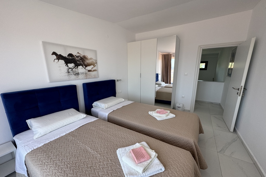 Stone House B, Nikiti, Sithonia, Halkidiki, Greece, 039