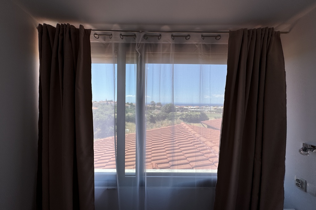 Stone House B, Nikiti, Sithonia, Halkidiki, Greece, 041