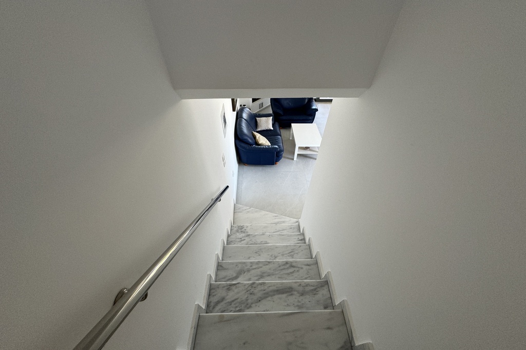 Stone House B, Nikiti, Sithonia, Halkidiki, Greece, 050