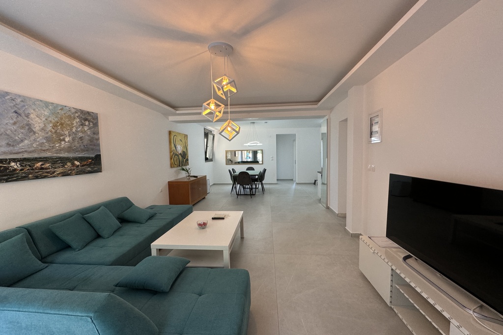 Stone House C, Nikiti, Sithonia, Halkidiki, Greece, 01