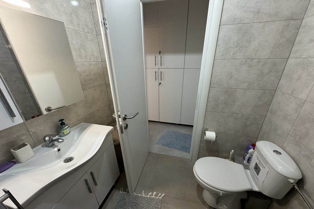 Stone House C, Nikiti, Sithonia, Halkidiki, Greece, 011