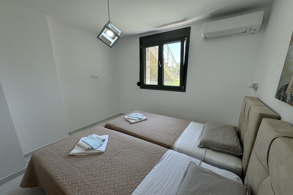 Stone House C, Nikiti, Sithonia, Halkidiki, Greece, 014