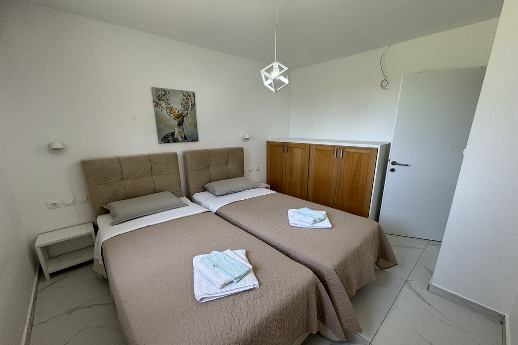 Stone House C, Nikiti, Sithonia, Halkidiki, Greece, 015