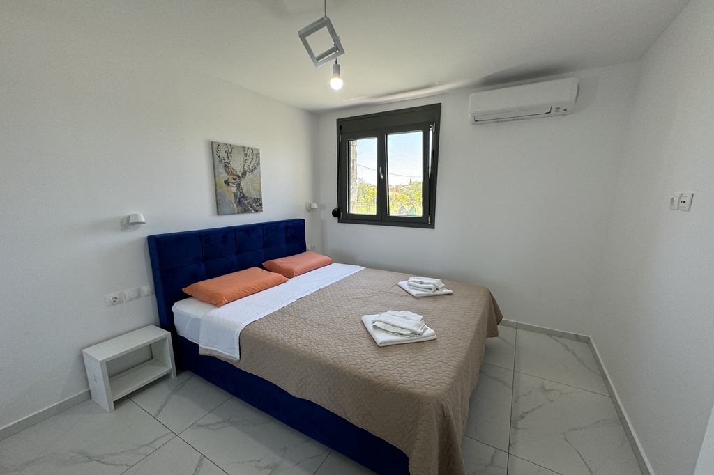 Stone House C, Nikiti, Sithonia, Halkidiki, Greece, 016