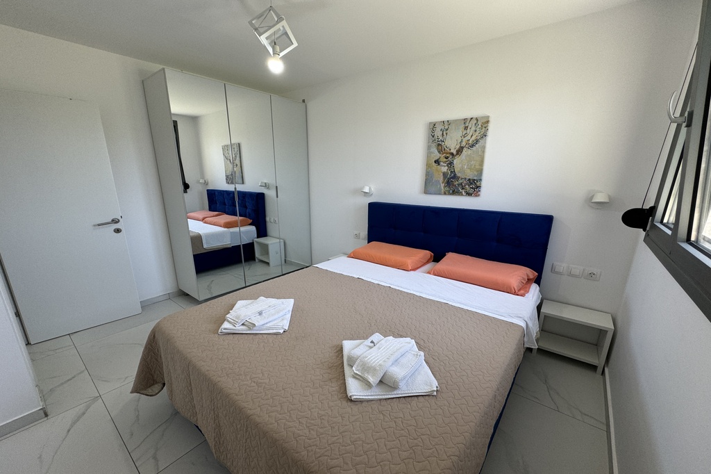 Stone House C, Nikiti, Sithonia, Halkidiki, Greece, 017