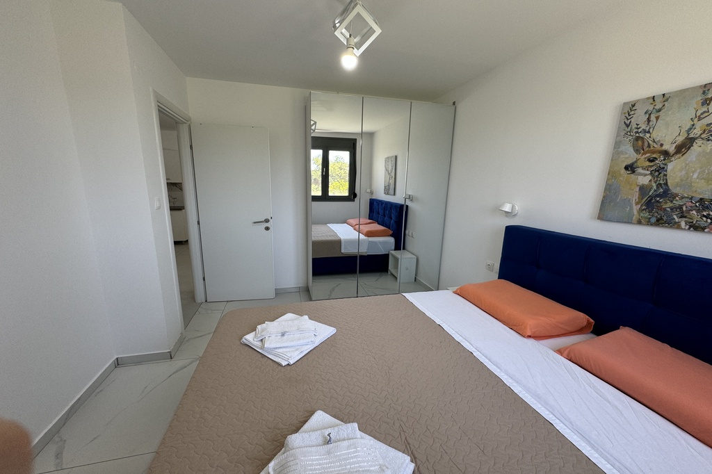Stone House C, Nikiti, Sithonia, Halkidiki, Greece, 018