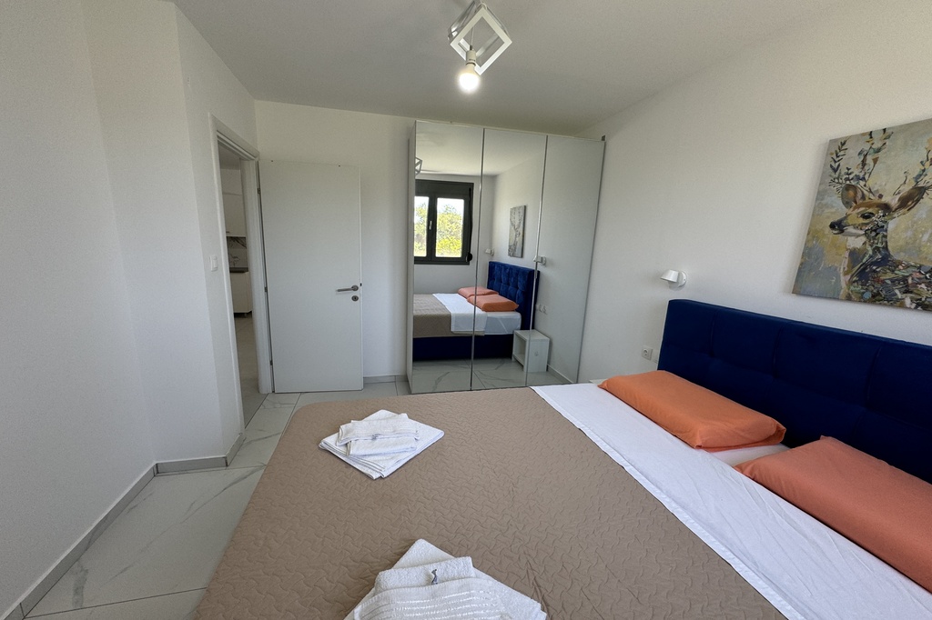 Stone House C, Nikiti, Sithonia, Halkidiki, Greece, 019