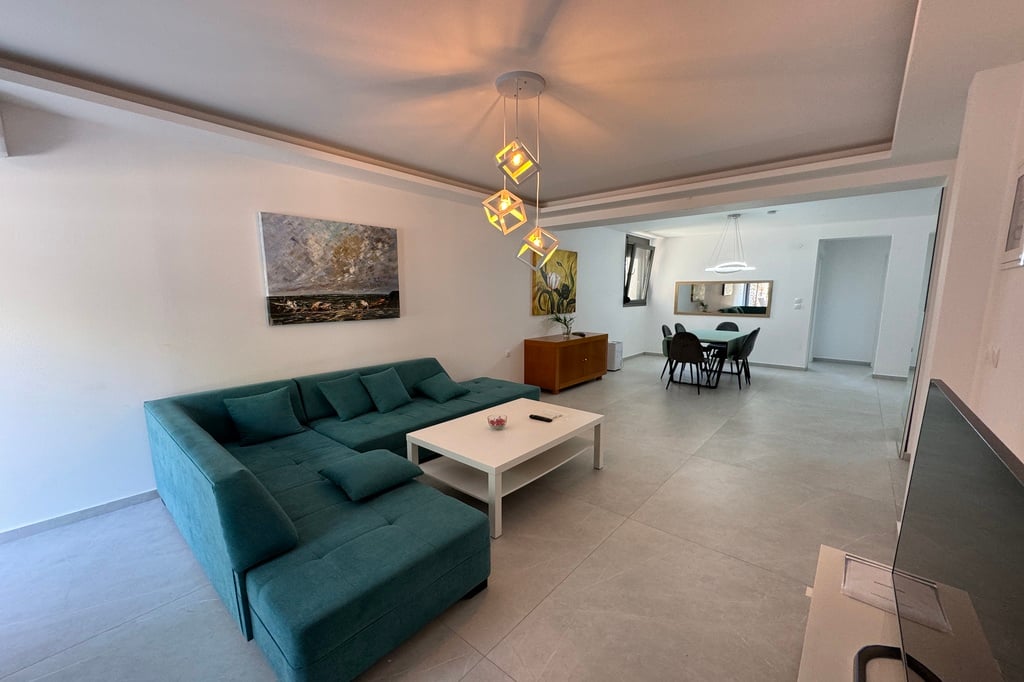 Stone House C, Nikiti, Sithonia, Halkidiki, Greece, 02