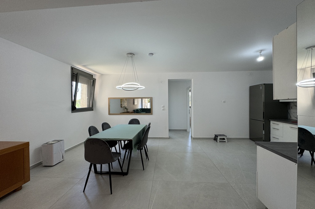 Stone House C, Nikiti, Sithonia, Halkidiki, Greece, 04