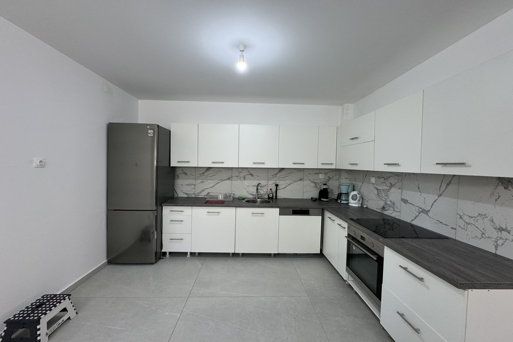 Stone House C, Nikiti, Sithonia, Halkidiki, Greece, 05