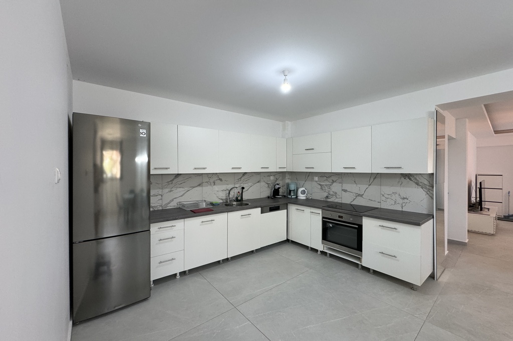 Stone House C, Nikiti, Sithonia, Halkidiki, Greece, 06
