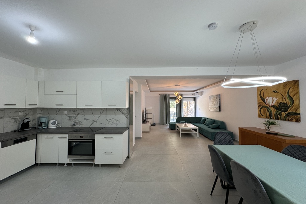 Stone House C, Nikiti, Sithonia, Halkidiki, Greece, 07