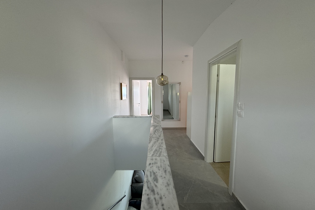 Stone House D, Nikiti, Sithonia, Halkidiki, Greece, 021
