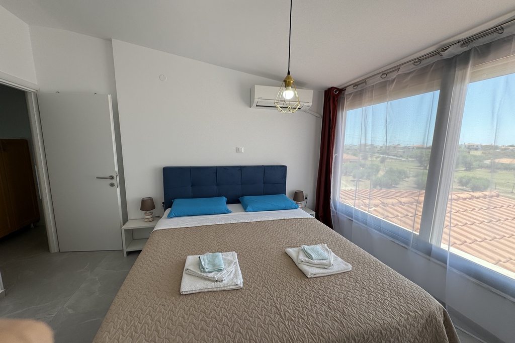 Stone House D, Nikiti, Sithonia, Halkidiki, Greece, 027