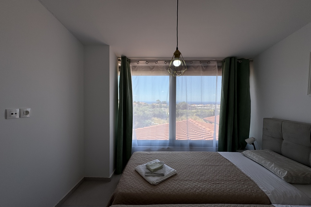 Stone House D, Nikiti, Sithonia, Halkidiki, Greece, 041