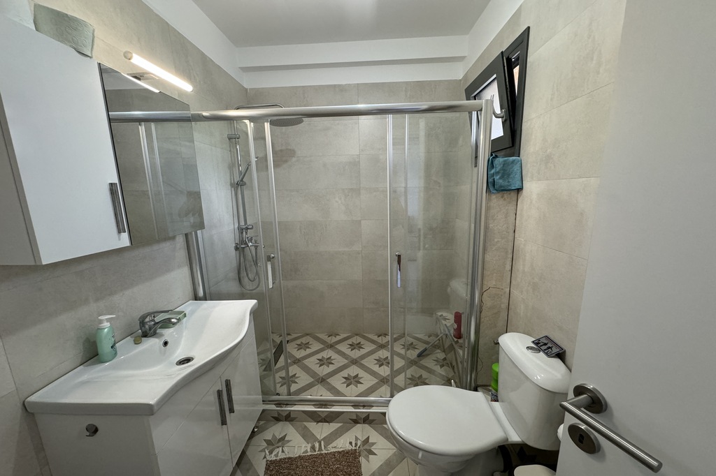 Stone House D, Nikiti, Sithonia, Halkidiki, Greece, 06