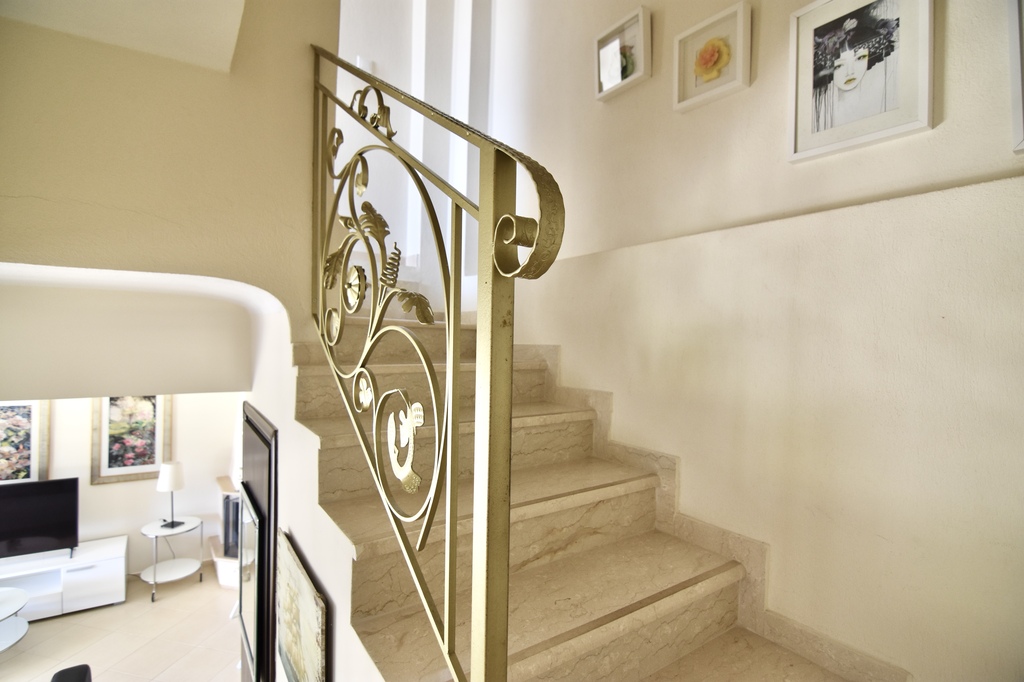 Maisonette Miranta 2, Villa4you, Nikiti, Sithonia, Halkidiki, Greece, 18