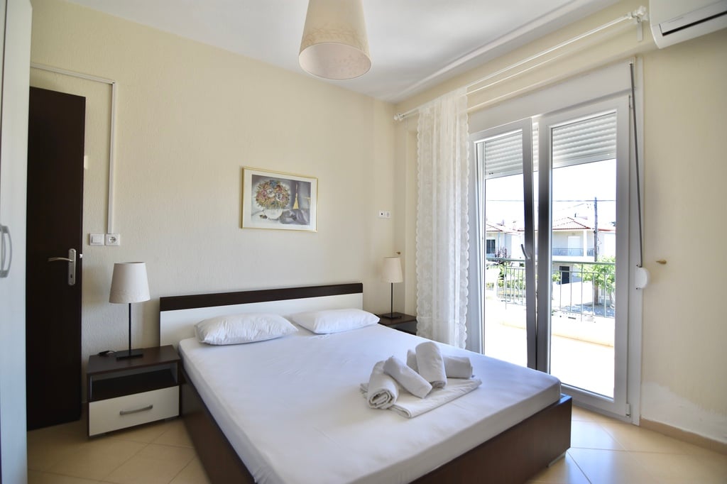 Maisonette Miranta 2, Villa4you, Nikiti, Sithonia, Halkidiki, Greece, 27