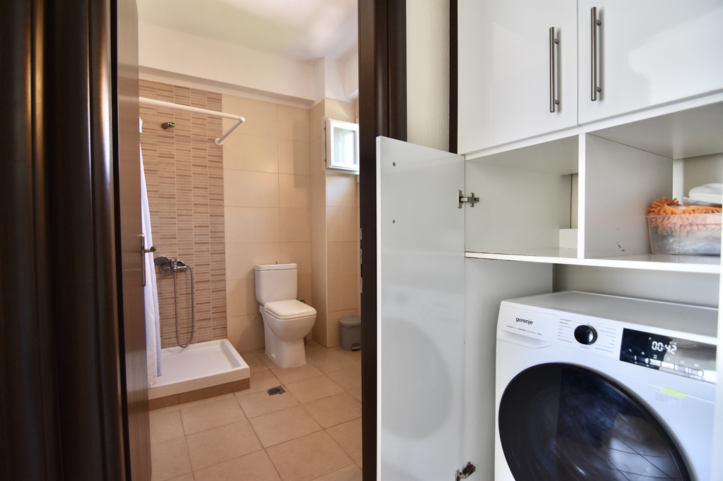 Maisonette Miranta 2, Villa4you, Nikiti, Sithonia, Halkidiki, Greece, 29