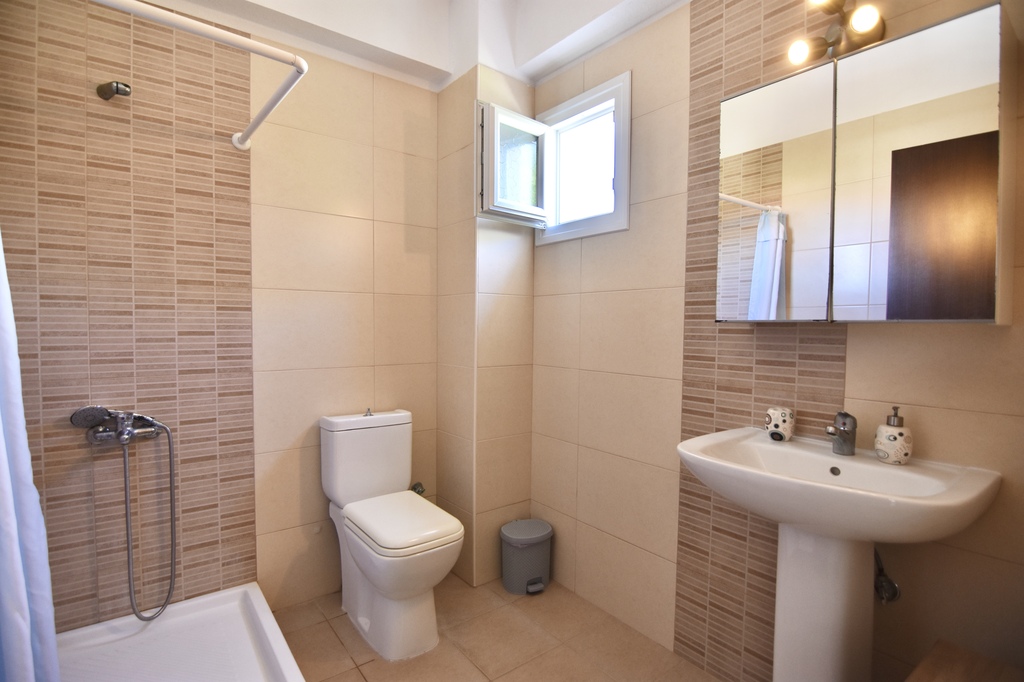 Maisonette Miranta 2, Villa4you, Nikiti, Sithonia, Halkidiki, Greece, 30