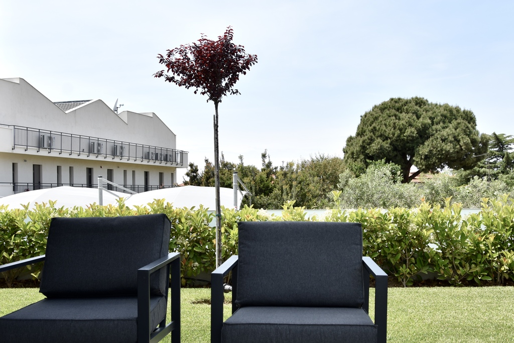 Villa Elegance, Nikiti, Halkidiki, Greece, 08