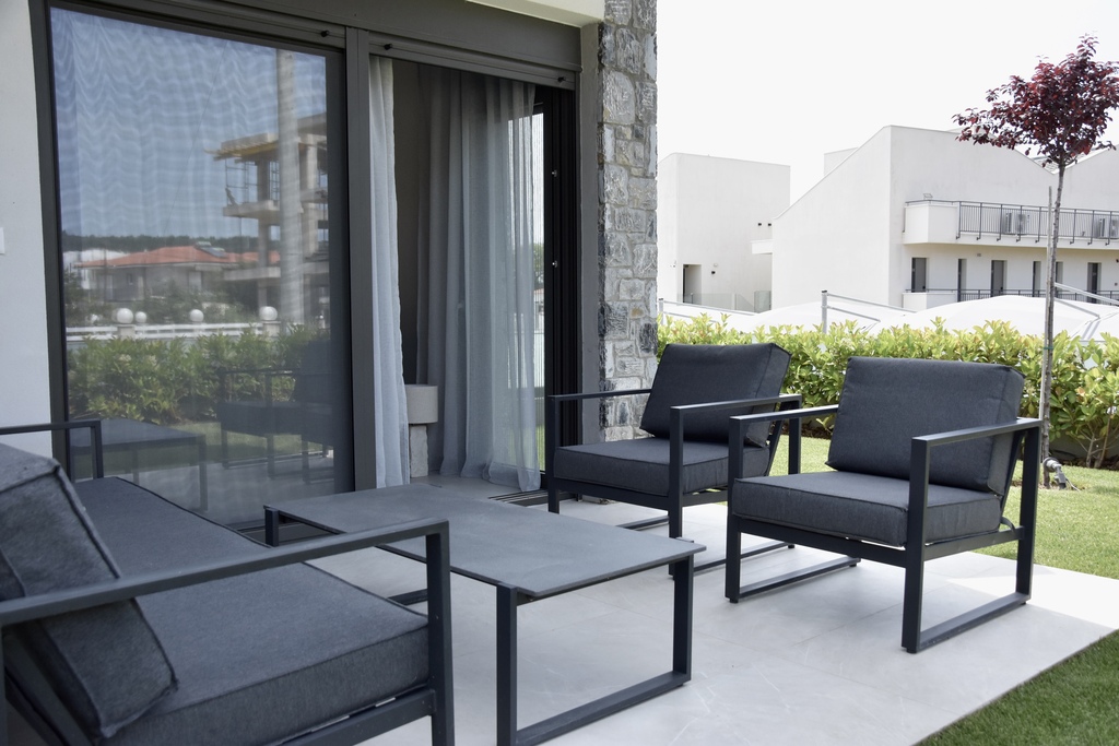 Villa Elegance, Nikiti, Halkidiki, Greece, 09