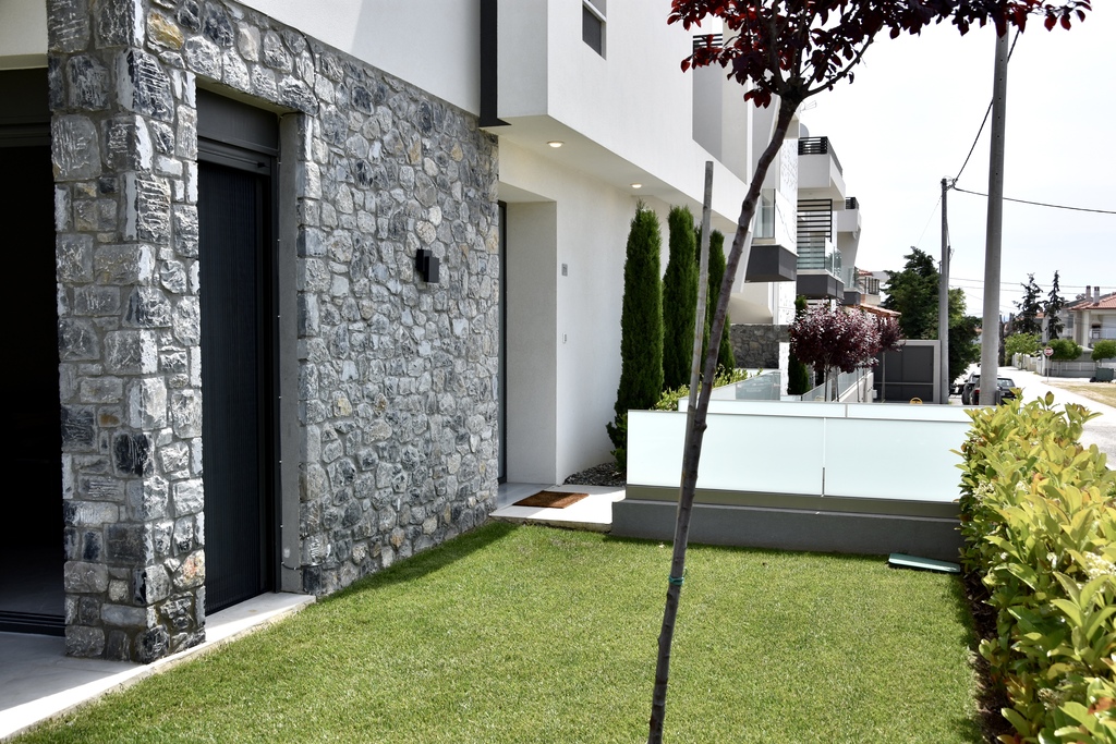 Villa Elegance, Nikiti, Halkidiki, Greece, 10