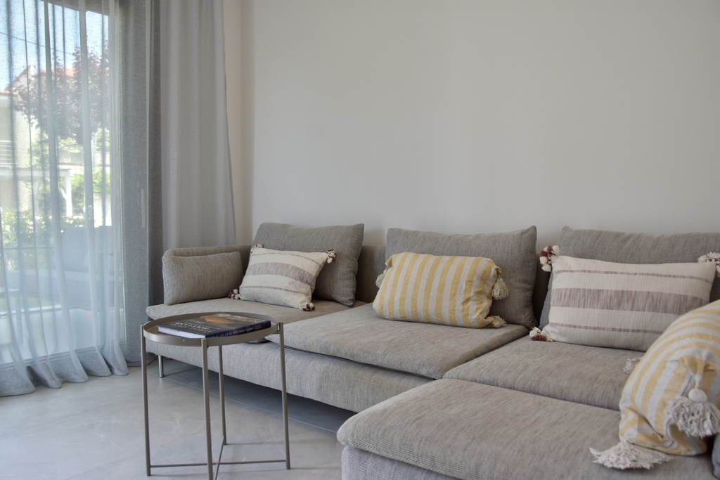 Villa Elegance, Nikiti, Halkidiki, Greece, 12