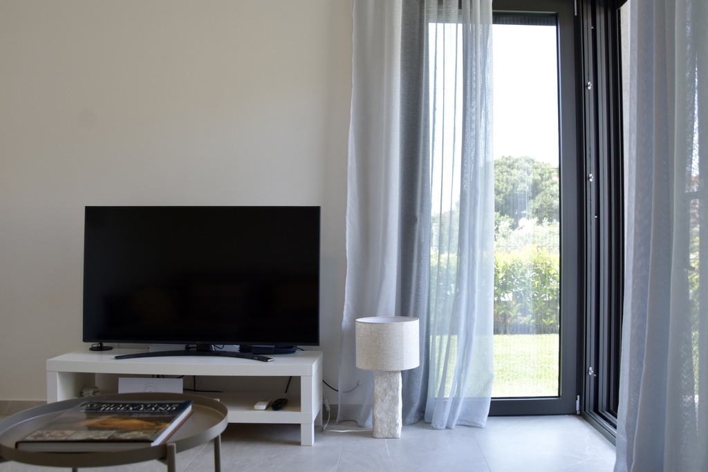 Villa Elegance, Nikiti, Halkidiki, Greece, 13