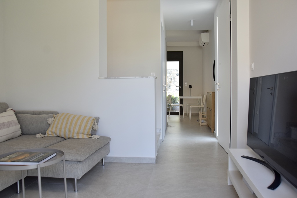 Villa Elegance, Nikiti, Halkidiki, Greece, 15