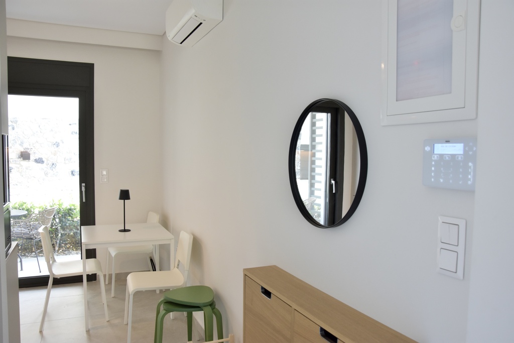 Villa Elegance, Nikiti, Halkidiki, Greece, 16