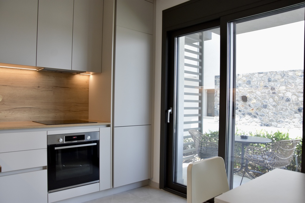 Villa Elegance, Nikiti, Halkidiki, Greece, 17