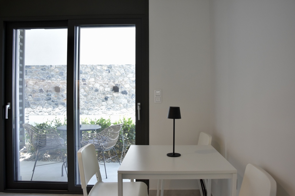 Villa Elegance, Nikiti, Halkidiki, Greece, 21