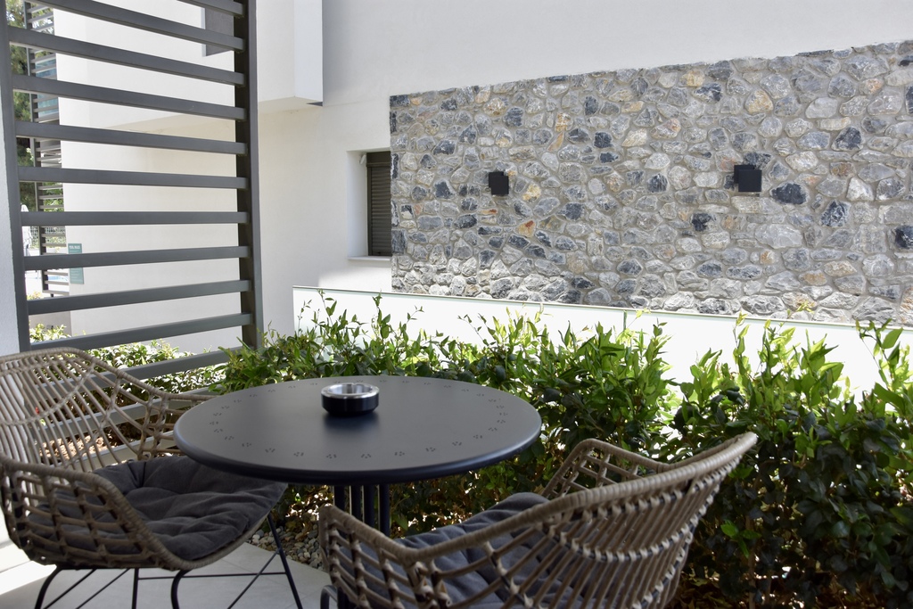 Villa Elegance, Nikiti, Halkidiki, Greece, 22