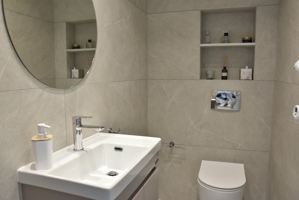 Villa Elegance, Nikiti, Halkidiki, Greece, 24