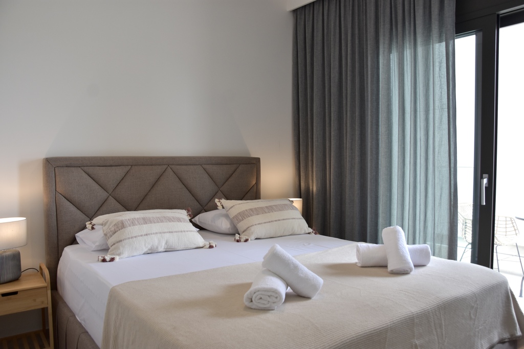 Villa Elegance, Nikiti, Halkidiki, Greece, 26