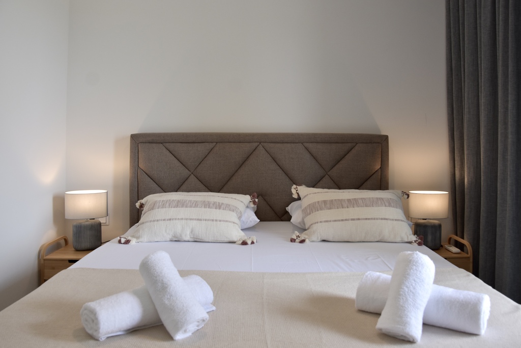 Villa Elegance, Nikiti, Halkidiki, Greece, 28