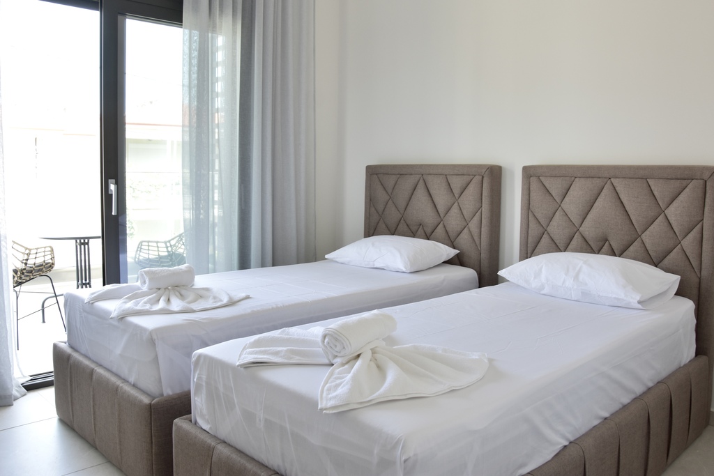 Villa Elegance, Nikiti, Halkidiki, Greece, 29