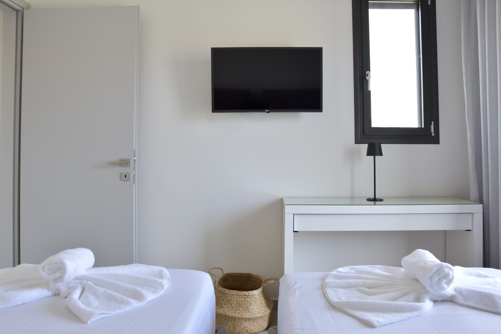 Villa Elegance, Nikiti, Halkidiki, Greece, 30