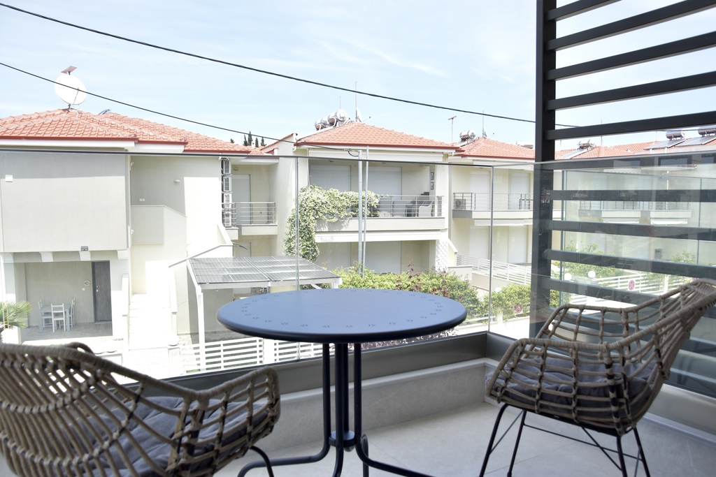Villa Elegance, Nikiti, Halkidiki, Greece, 31