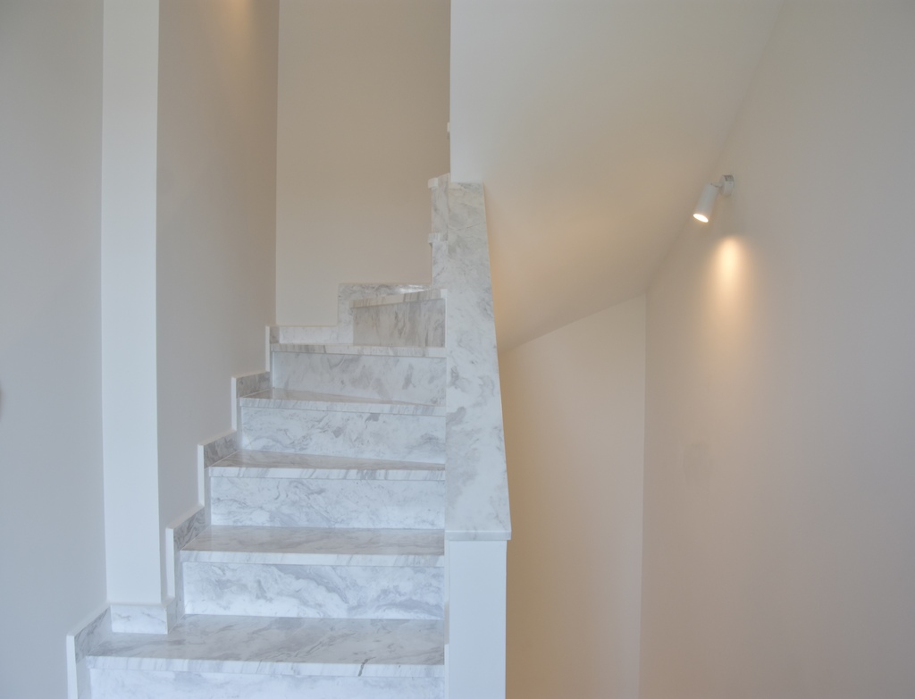 Villa Elegance, Nikiti, Halkidiki, Greece, 33