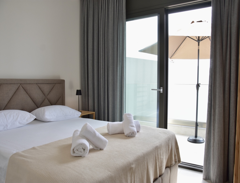 Villa Elegance, Nikiti, Halkidiki, Greece, 34