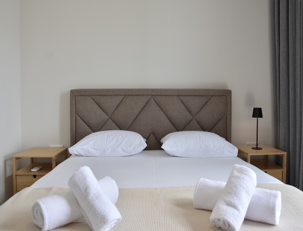 Villa Elegance, Nikiti, Halkidiki, Greece, 35