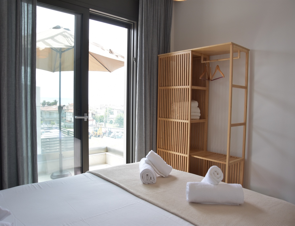 Villa Elegance, Nikiti, Halkidiki, Greece, 36