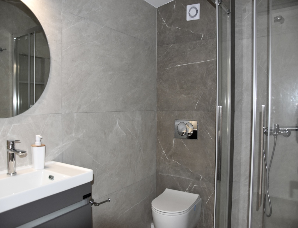 Villa Elegance, Nikiti, Halkidiki, Greece, 38