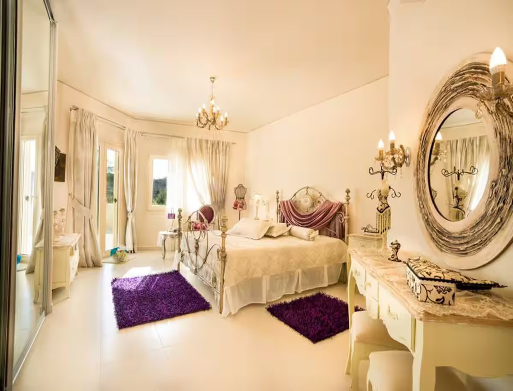 Villa Eva, Ano Gouves, Iraklio, Creta, 012