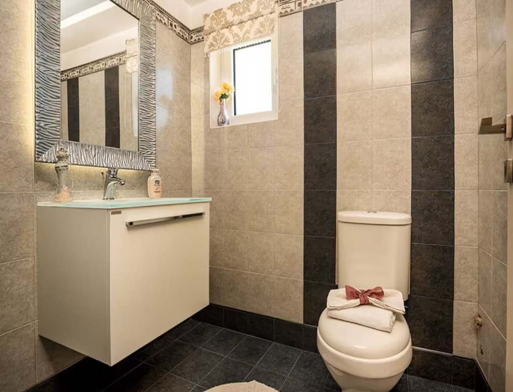 Villa Eva, Ano Gouves, Iraklio, Creta, 014