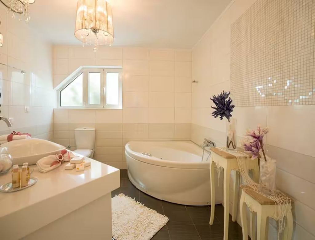 Villa Eva, Ano Gouves, Iraklio, Creta, 015