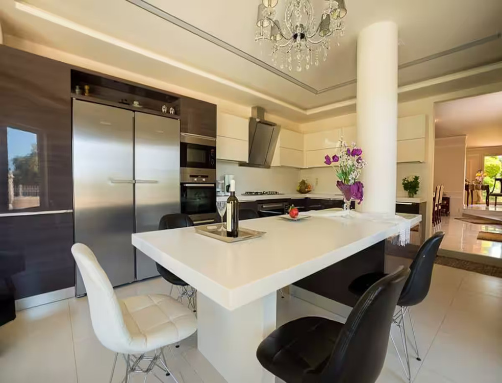 Villa Eva, Ano Gouves, Iraklio, Creta, 016