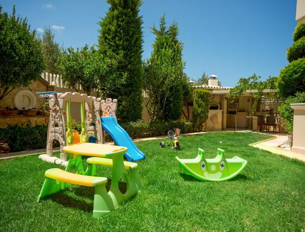 Villa Eva, Ano Gouves, Iraklio, Creta, 09
